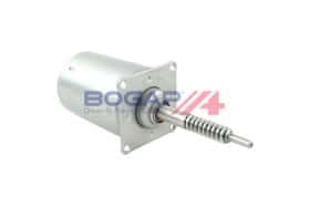Клапан системи зміни фаз газорозподілу Bogap b1350102