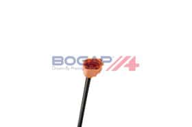 Датчик температуры выхлопных газов Bogap a6120115