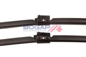 Щетки стеклоочистителя Bogap c8310103