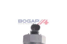Датчик рівня охолоджувальної рідини Bogap b4253104
