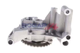 Масляный насос Bogap a1410132
