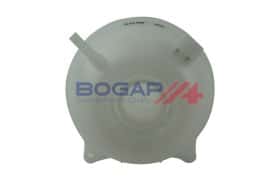 Бачок охолоджувальної рідини Bogap a4240102