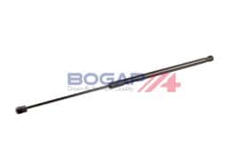 Газовый упор капота