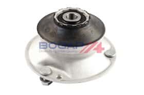 Опора амортизатора Bogap b3422109