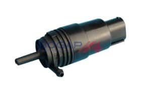 Насос омывателя Bogap b5520101 Насос омывателя Bogap b5520101