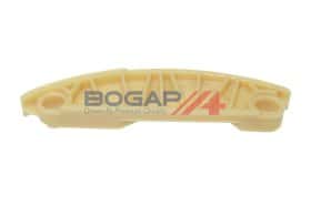 Успокоитель цепи Bogap a1313107