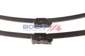 Щетки стеклоочистителя Bogap a8310103
