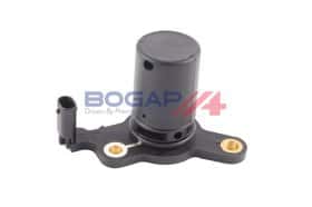 Датчик уровня моторного масла Bogap c6124101