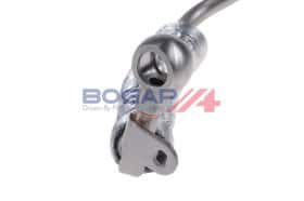 Оливний патрубок турбіни Bogap a1729101