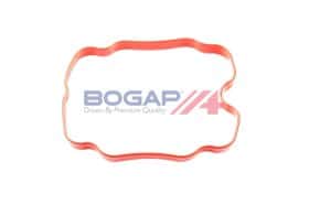 Прокладка впускного колектора Bogap b1715100