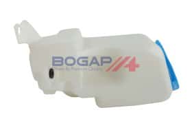 Бачок омывателя Bogap a4240125