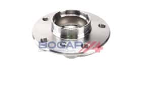 Ступиця колеса Bogap b3334118