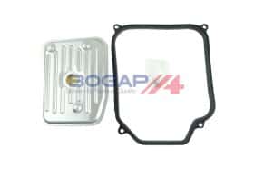 Фільтр АКПП Bogap a8115111