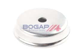 Опора амортизатора Bogap b3422120