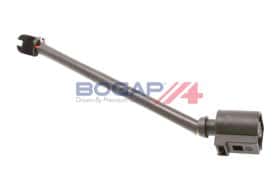 Датчик зношення гальмівних колодок Bogap a7118114
