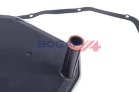 Фільтр АКПП Bogap a8115101