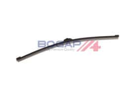 Щетки стеклоочистителя Bogap c8310101