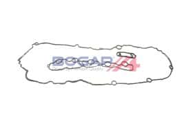 Прокладка клапанної кришки Bogap b1118112 Прокладка клапанної кришки Bogap b1118112