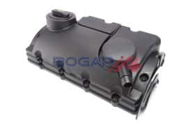 Клапанная крышка Bogap a1115128
