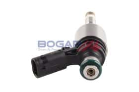 Паливна форсунка Bogap a1638111