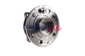 Ступиця колеса Bogap c3334100