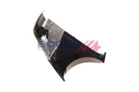 Фонарь указателя поворота Bogap a5915101
