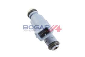 Паливна форсунка Bogap a1638114
