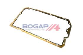 Прокладка масляного поддона Bogap b1120100