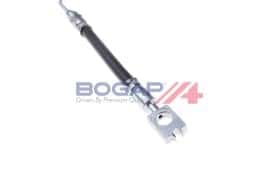 Гальмівний шланг Bogap a3124106