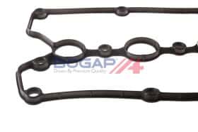 Прокладка клапанної кришки Bogap a1118103 Прокладка клапанної кришки Bogap a1118103