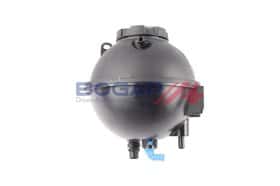 Бачок охолоджувальної рідини Bogap b4240135