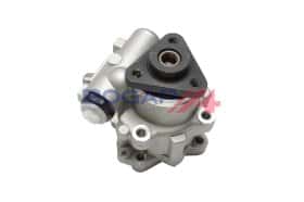 Насос ГУР Bogap b3213106 Насос ГУР Bogap b3213106