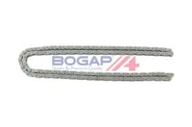 Цепь ГРМ Bogap b1310103