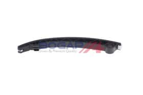 Успокоитель цепи Bogap l1313102