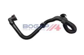 Патрубок клапанной крышки Bogap a1825102