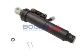 Главный цилиндр сцепления Bogap a2210113