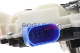 Замок дверей Bogap a5316182