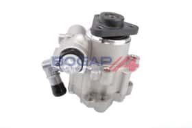Насос ГУР Bogap b3213108 Насос ГУР Bogap b3213108