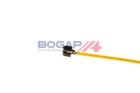 Датчик зношення гальмівних колодок Bogap b7118125