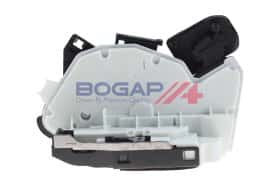Замок дверей Bogap a5316137