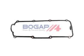 Прокладка клапанної кришки Bogap a1118102 Прокладка клапанної кришки Bogap a1118102