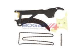 Комплект ланцюга ГРМ Bogap b1328111