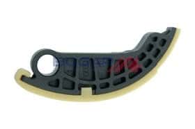 Успокоитель цепи Bogap a1313109