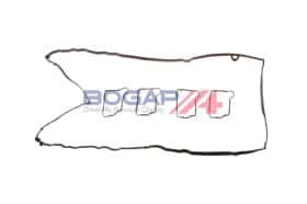 Прокладка клапанної кришки Bogap c1118100 Прокладка клапанної кришки Bogap c1118100