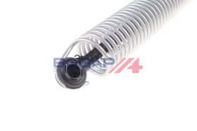 Газовый упор багажника Bogap b5260100