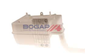 Бачок омывателя Bogap a5516109