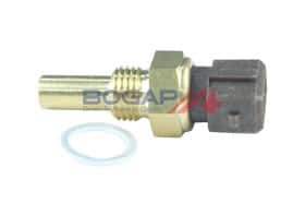 Датчик температуры охлаждающей жидкости Bogap b4126104