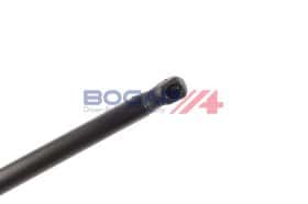 Газовий упор багажника Bogap a5260227