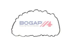 Прокладка масляного поддона Bogap b1120103