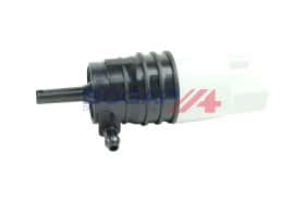 Насос омывателя Bogap c5520110 Насос омывателя Bogap c5520110